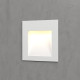 Подсветка для лестниц MRL LED 1103 белый