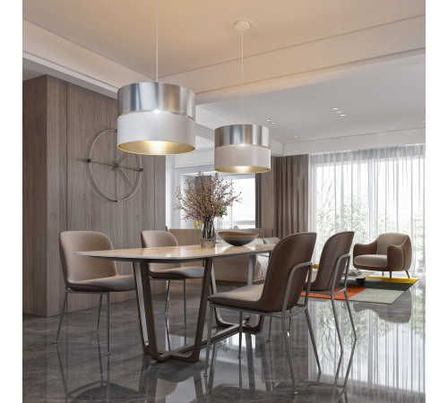 Подвесной светильник 534 Hilton
