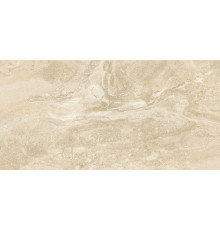 Плитка настенная Laparet Polaris beige 48029R 40х80 см глянцевая обрезная 48029R