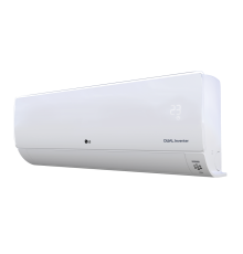 Кондиционер сплит-система LG ProCool инверторный B07TS
