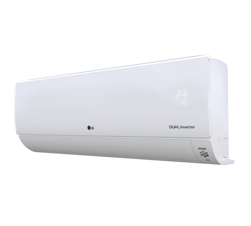 Кондиционер сплит-система LG ProCool инверторный B07TS