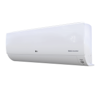 Кондиционер сплит-система LG ProCool инверторный B18TS