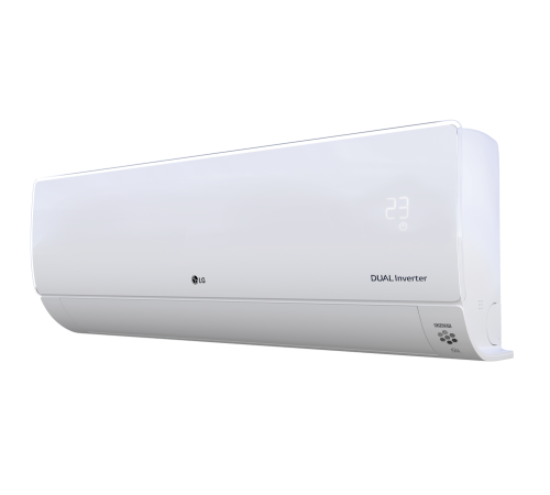 Кондиционер сплит-система LG ProCool инверторный B18TS