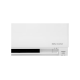 Кондиционер сплит-система LG ProCool инверторный B07TS
