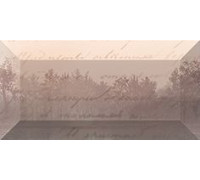 Бордюр Ceramica Classic Classics рельефный 20х10 см br1020D199-1