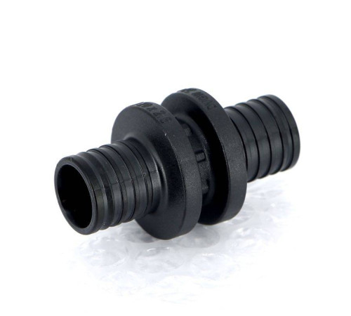 Муфта надвижная REHAU Rautitan PX 20 мм 11600121001