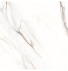 Керамогранит Laparet Escaped сатинированный 80х80 см х9999286908