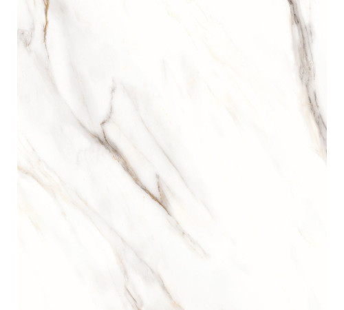 Керамогранит Laparet Escaped сатинированный 80х80 см х9999286908