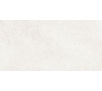 Керамогранит Laparet French Silver полированный 60х120 см х9999294539