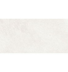 Керамогранит Laparet French Silver полированный 60х120 см х9999294539