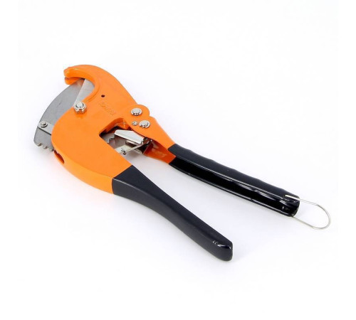 Резак для полипропиленовых труб GM Cobra 16-42 мм GM 0012