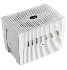 Мойка воздуха Venta Comfort Plus LW45 белая LW45 Comfort plus weiss