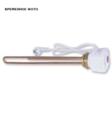 ТЭН верхний Hajdu 3 кВт 220 В для AQ IND SC/AQ PT/STA 6297129755