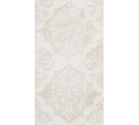 Декор настенный LB-CERAMICS Магриб 1 250х450 мм 1645-0121-1001