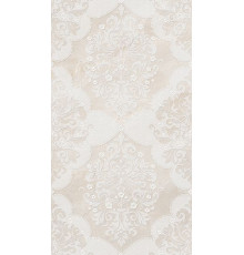 Декор настенный LB-CERAMICS Магриб 1 250х450 мм 1645-0121-1001