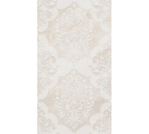 Декор настенный LB-CERAMICS Магриб 1 250х450 мм 1645-0121-1001