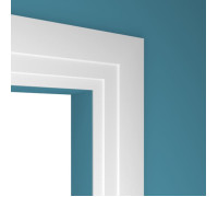 Наличник Perfect Plus P109 2000х75х14 мм 1795