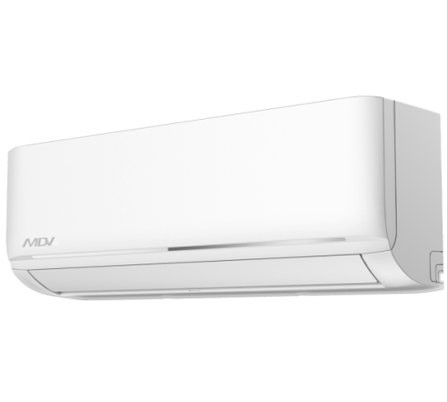 Сплит-система MDV Infini Inverter MDSAG-07HRDN8/MDOAG-07HDN8