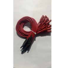 Кабель электрода розжига GOKCE COFI 0314381