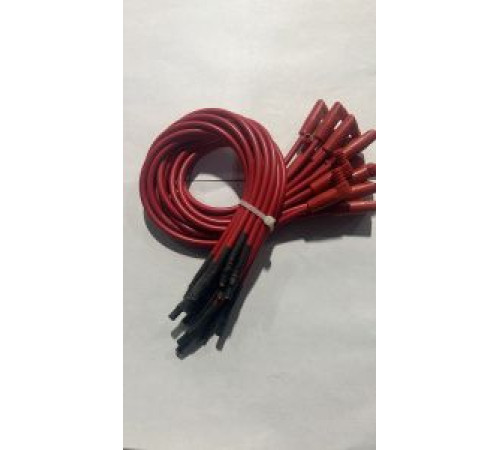 Кабель электрода розжига GOKCE COFI 0314381
