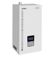 Котел электрический ZOTA Lux-X 30 кВт ZL3468421030