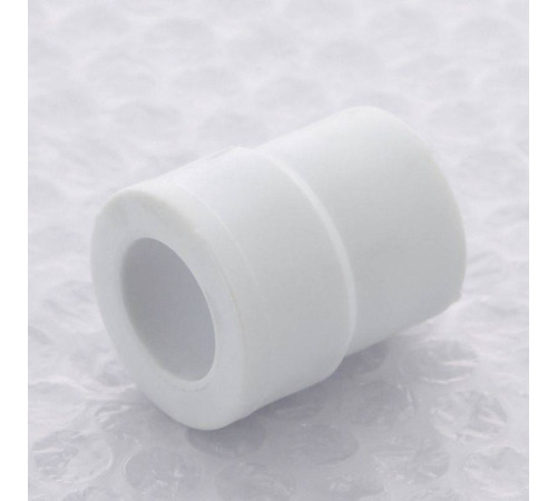 Муфта-вставка редукционная Pro Aqua PP-R 32х20 мм PA12514P