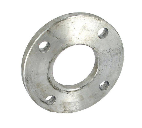 Фланец к фальцевому бурту FV-PLAST 75 мм 231075