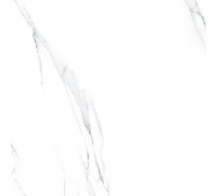 Керамогранит Laparet Mercury полированный 80х80 см х9999286972