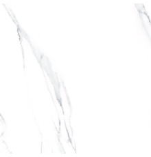 Керамогранит Laparet Mercury полированный 80х80 см х9999286972