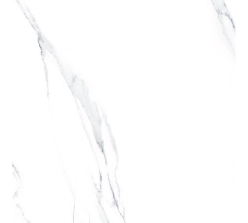 Керамогранит Laparet Mercury полированный 80х80 см х9999286972