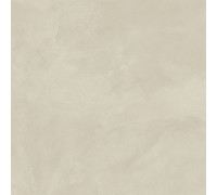 Керамогранит Laparet Evolution Crema кремовый 60х60 см матовый карвинг SG602420R