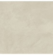 Керамогранит Laparet Evolution Crema кремовый 60х60 см матовый карвинг SG602420R