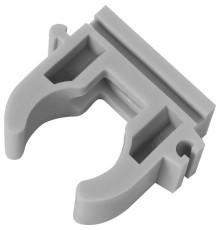 Опора для полипропиленовых труб FV-PLAST 20 мм AA976020001Z