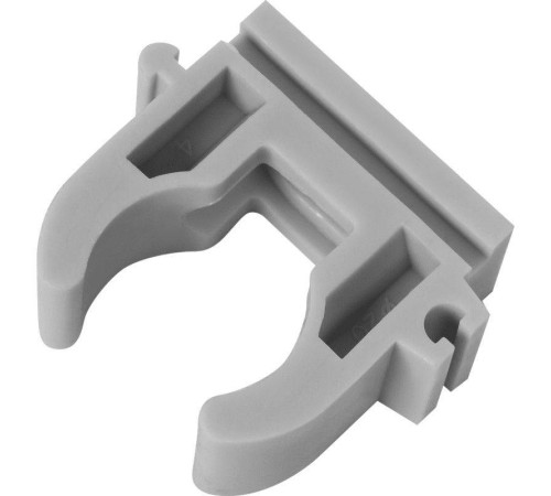 Опора для полипропиленовых труб FV-PLAST 20 мм AA976020001Z