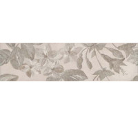 Бордюр Kerama Marazzi Александрия светлый 20х5.7 см 8267/5
