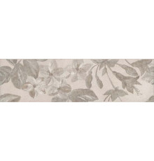 Бордюр Kerama Marazzi Александрия светлый 20х5.7 см 8267/5