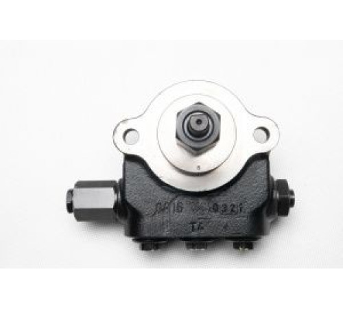 Насос GOKCE HP 900 lt 0252900