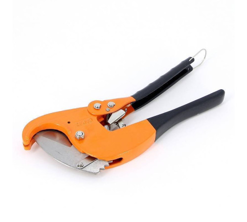 Резак для полипропиленовых труб GM Cobra 16-42 мм GM 0012