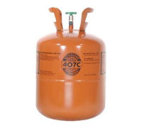 Хладагент (Фреон) Refrigerant R-407C 11.3 кг R407C