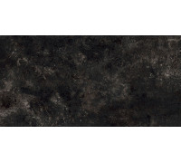 Керамогранит Laparet Milkiway Antracite металлизированный 60х120 см х9999282578