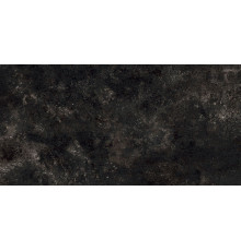 Керамогранит Laparet Milkiway Antracite металлизированный 60х120 см х9999282578
