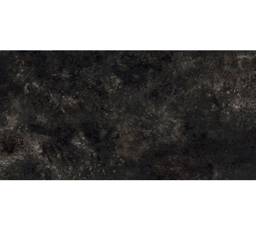 Керамогранит Laparet Milkiway Antracite металлизированный 60х120 см х9999282578