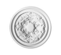 Розетка потолочная Orac Decor R52 R52