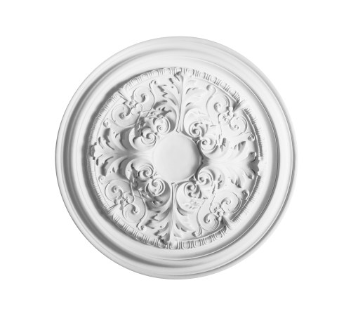 Розетка потолочная Orac Decor R52 R52