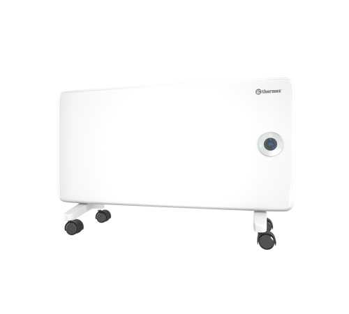 Конвектор электрический Thermex Frame 1500E 1500 Вт 101 001 0011