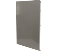 Панель левая в сборе Baxi 3618410