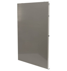 Панель левая в сборе Baxi 3618410