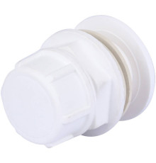 Отвод из бака АНИОН в сборе 3/4 220039В