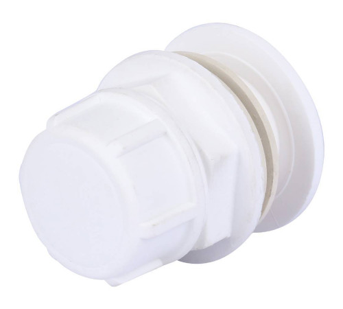 Отвод из бака АНИОН в сборе 3/4 220039В