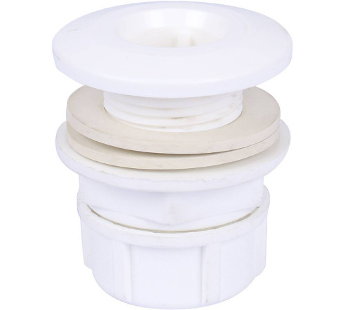 Отвод из бака АНИОН в сборе 3/4 220039В